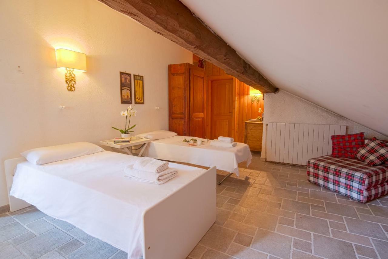 5Br Chalet 300M From Center Chamonix Kültér fotó